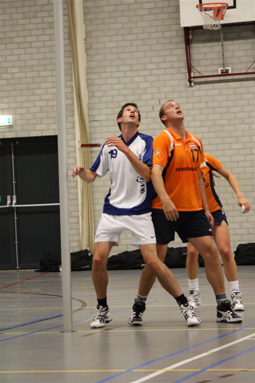 IMG_1438 (Large).JPG